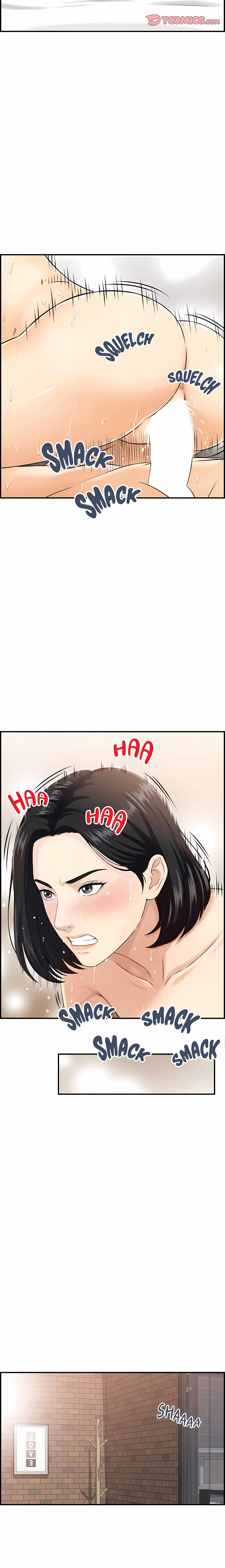 Chapter 3, page 13
