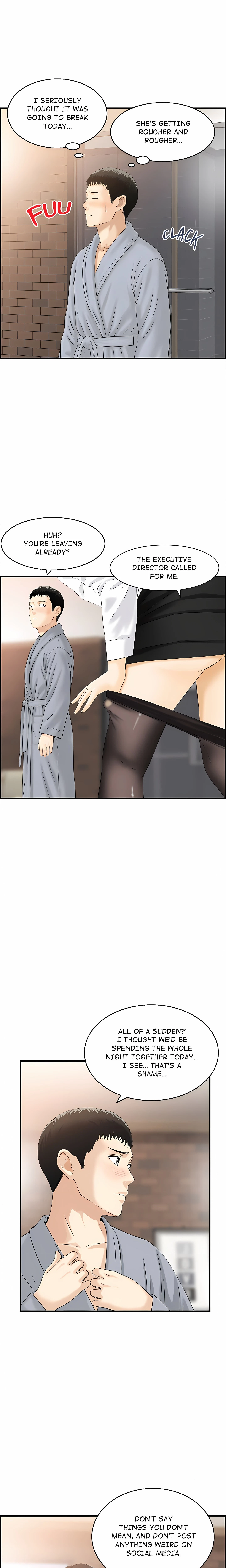 Chapter 3, page 14