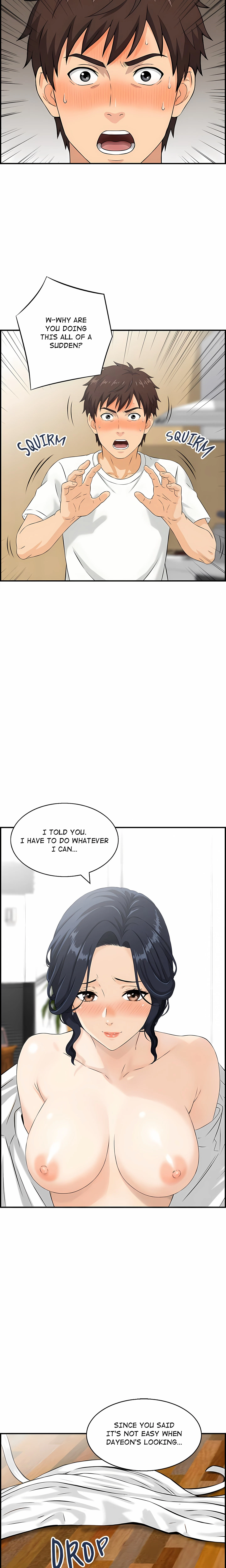 Chapter 3, page 16