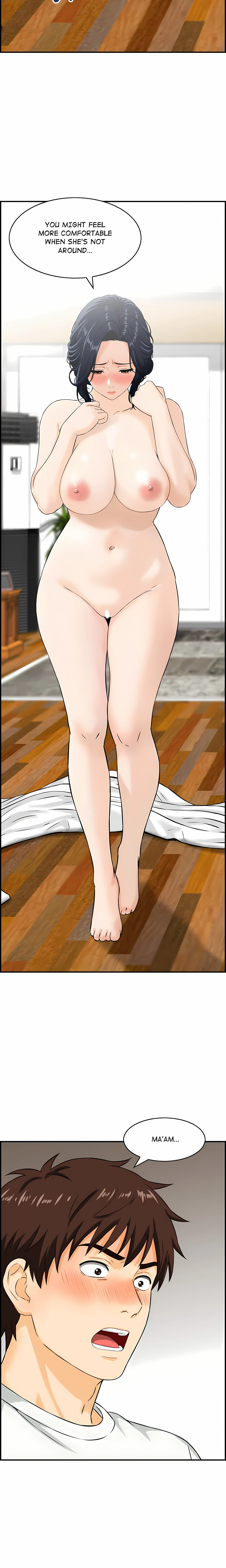 Chapter 3, page 17