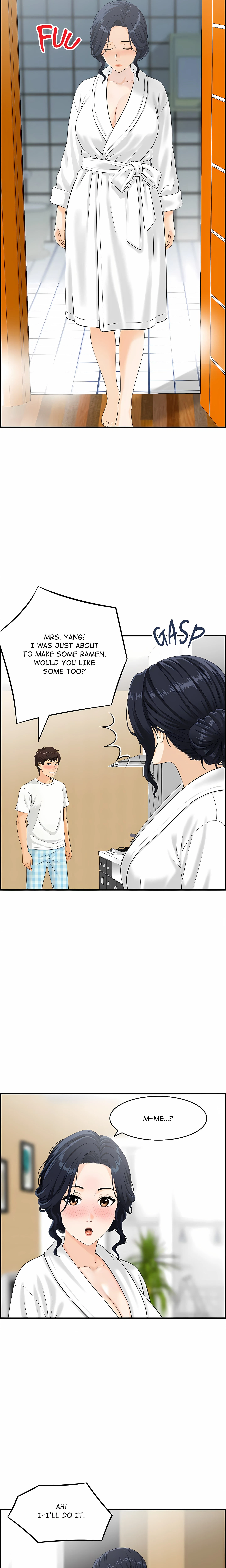 Chapter 3, page 5