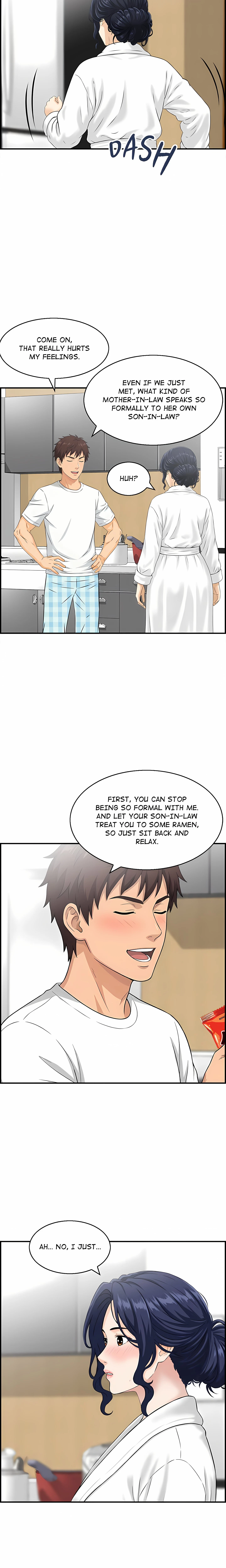 Chapter 3, page 6