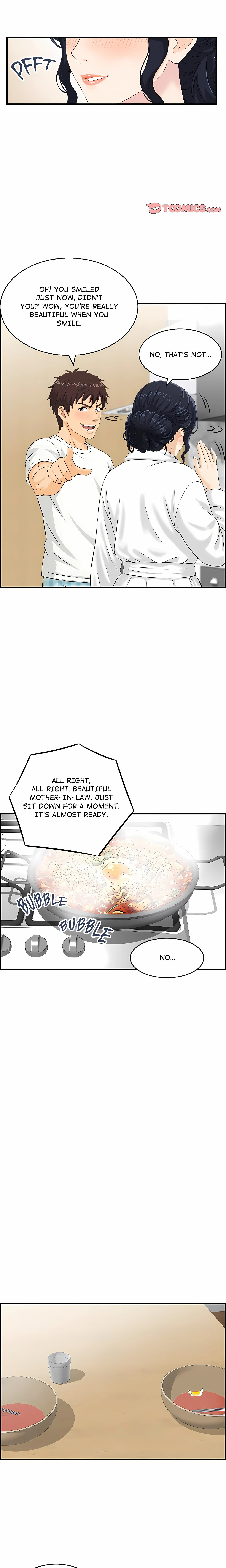 Chapter 3, page 7