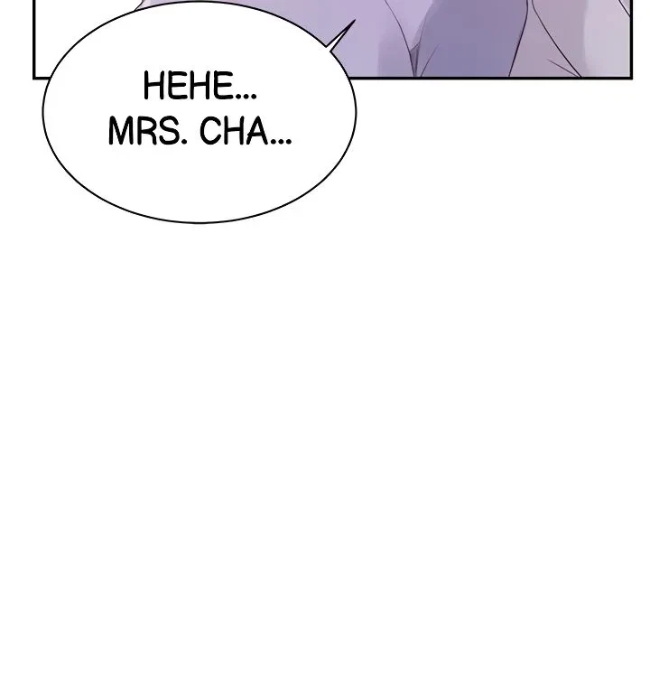 Secret Class Chapter 140, page 22