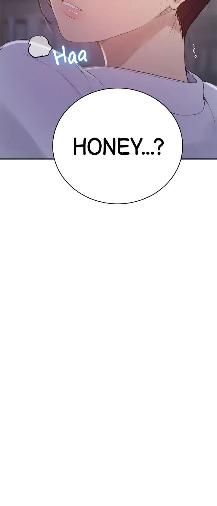 Secret Class Chapter 140, page 28
