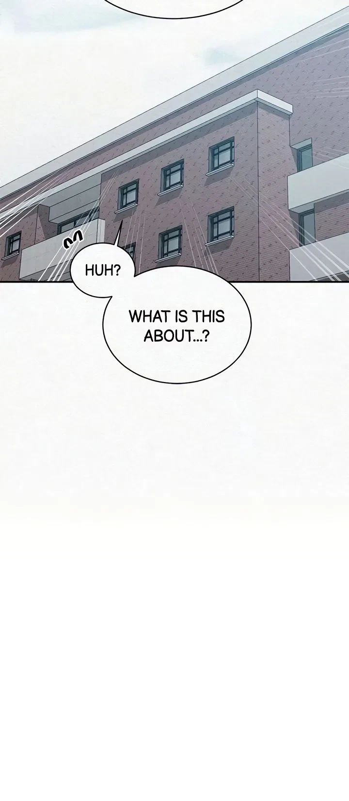 Secret Class Chapter 140, page 3