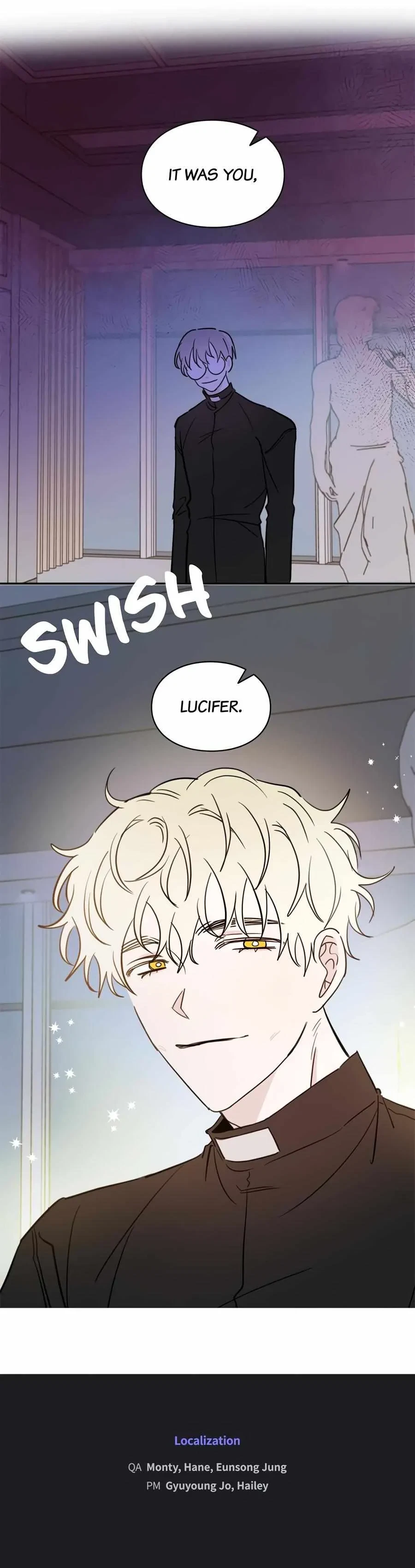 Chapter 48, page 10