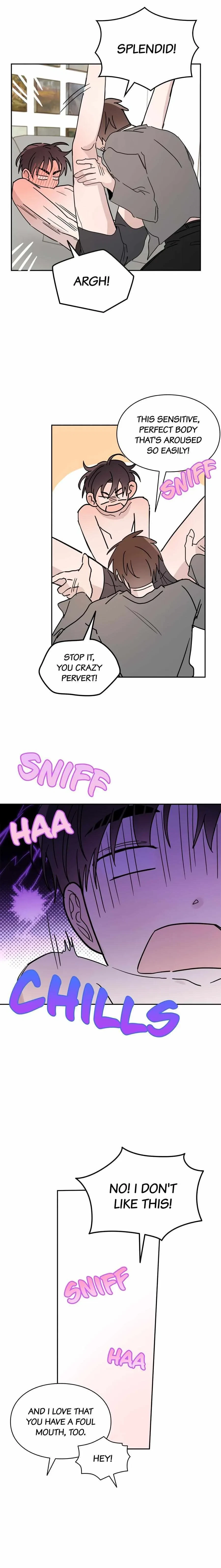 Chapter 48, page 4