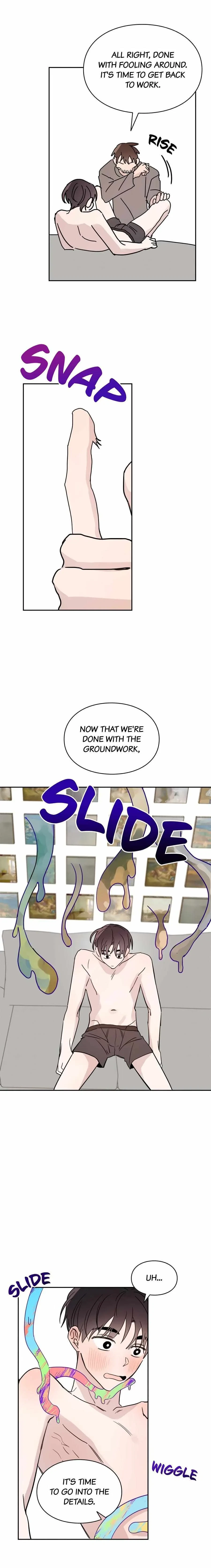 Chapter 48, page 5