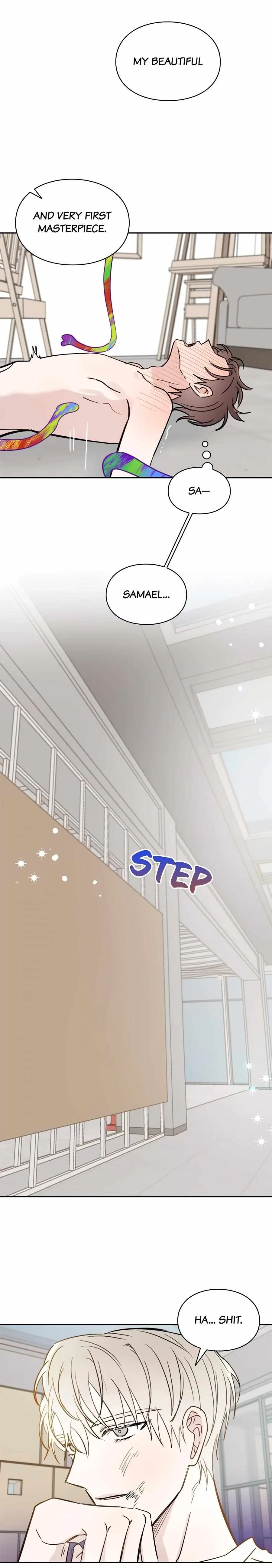 Chapter 48, page 9