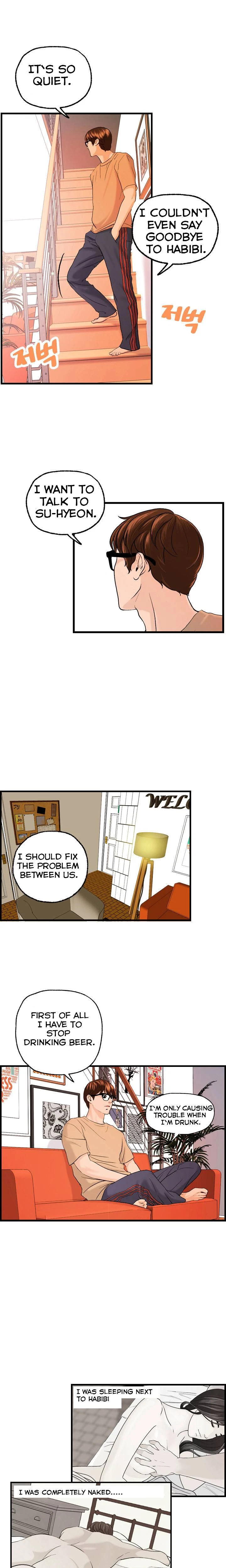 Chapter 22, page 11