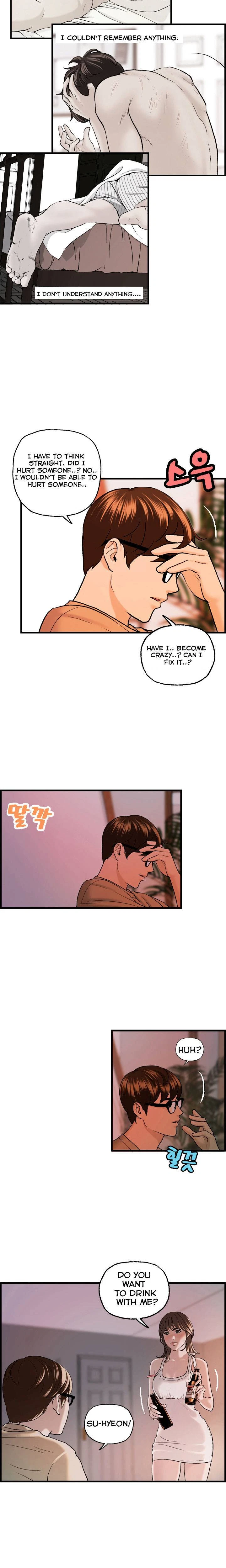 Chapter 22, page 12
