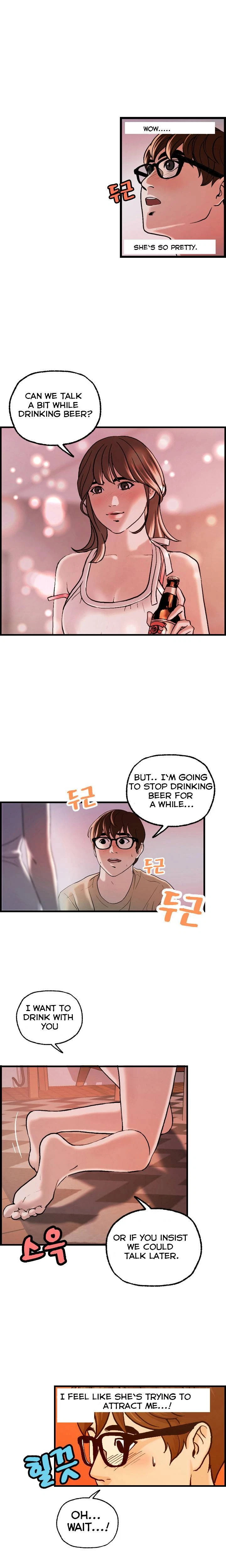 Chapter 22, page 13