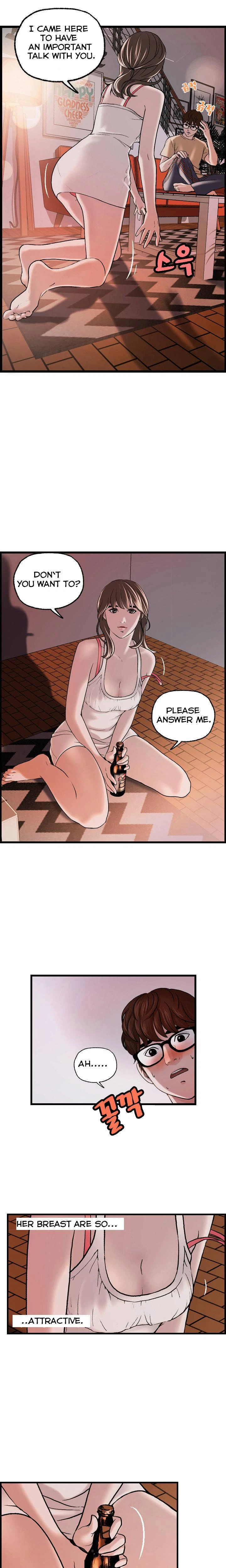 Chapter 22, page 14