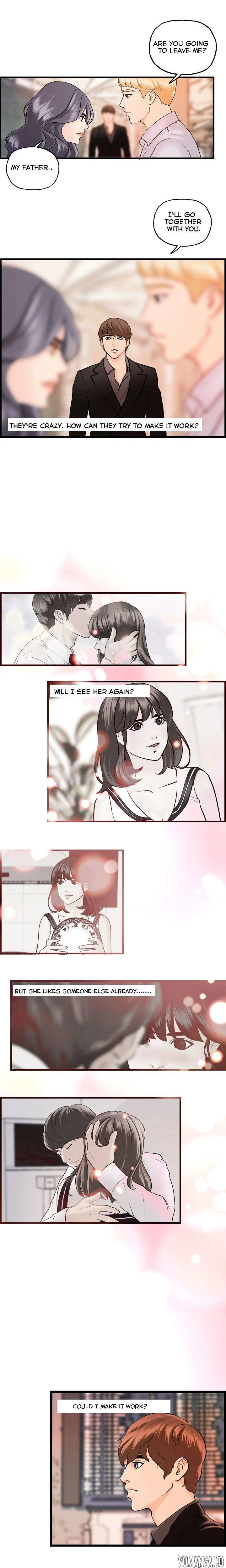Chapter 22, page 5