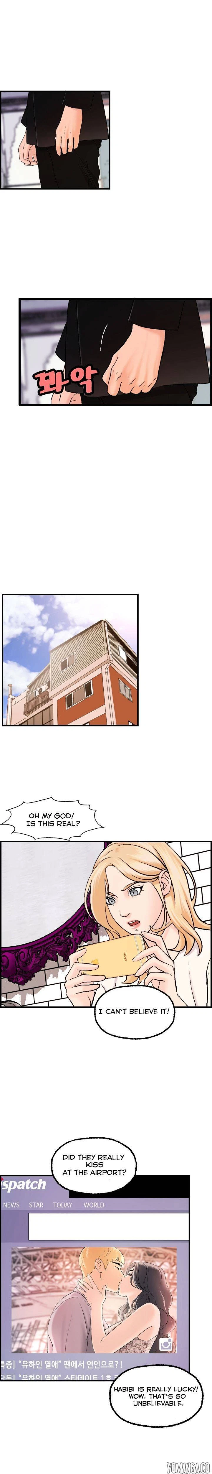 Chapter 22, page 6