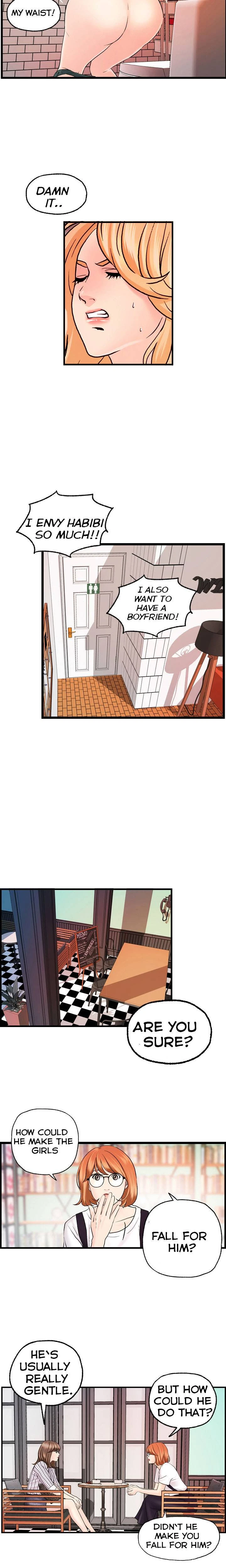 Chapter 22, page 8