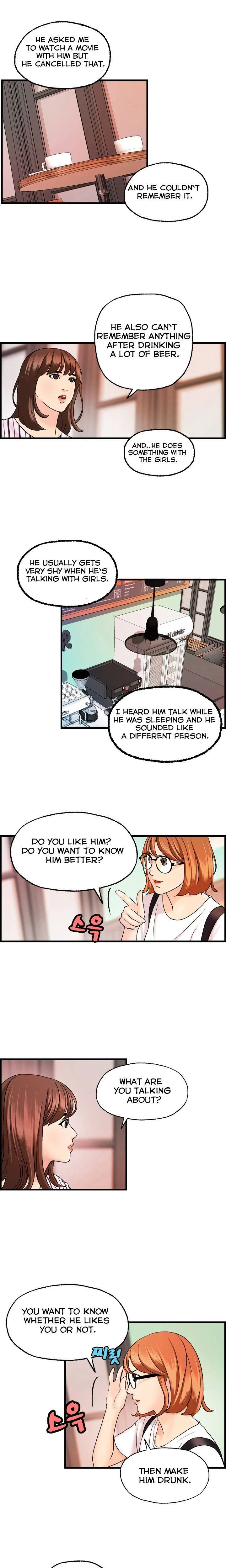 Chapter 22, page 9