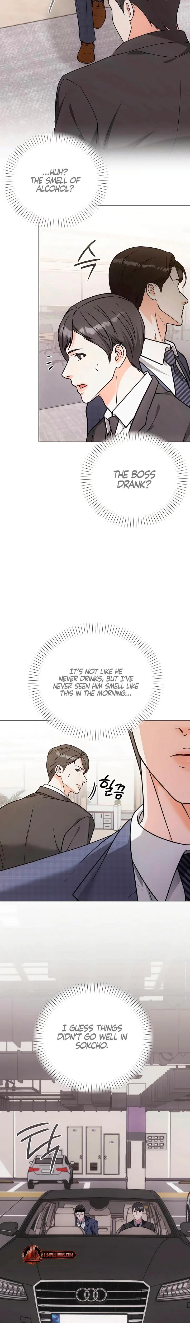 Chapter 36, page 11