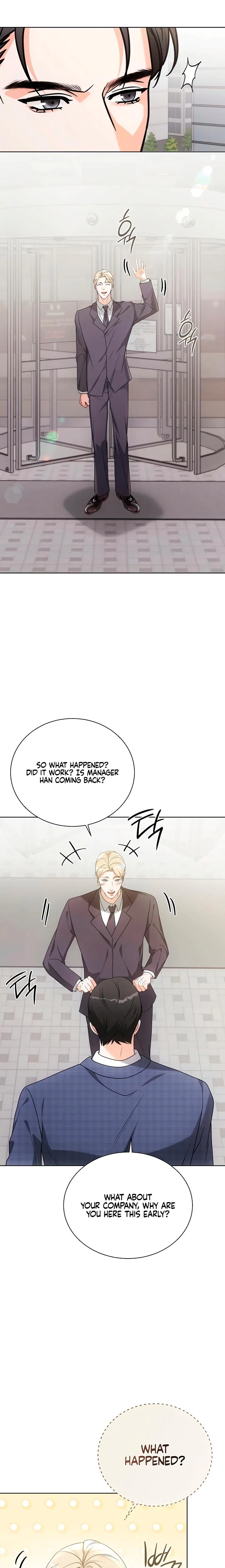 Chapter 36, page 13