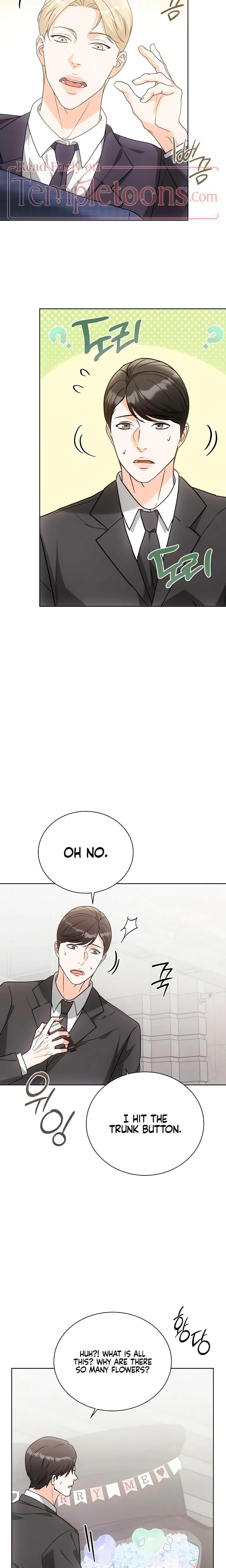 Chapter 36, page 14