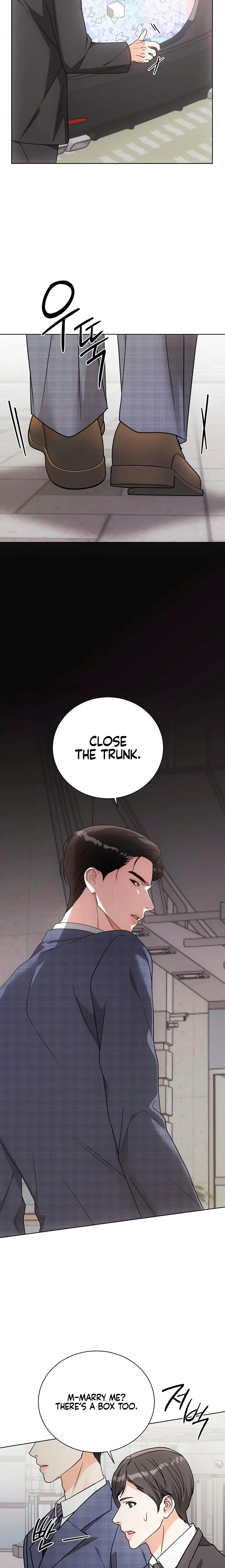 Chapter 36, page 15