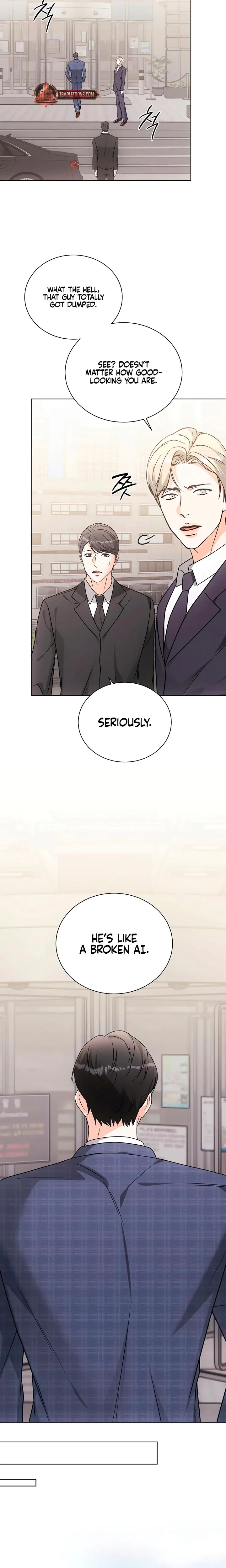 Chapter 36, page 18