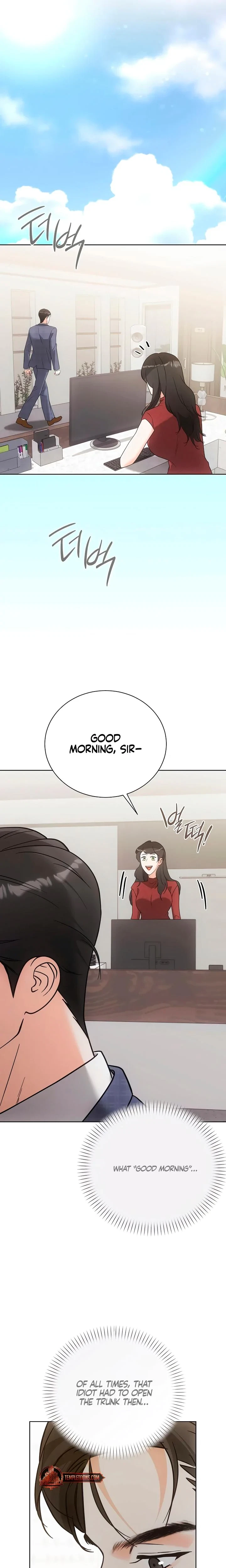 Chapter 36, page 19