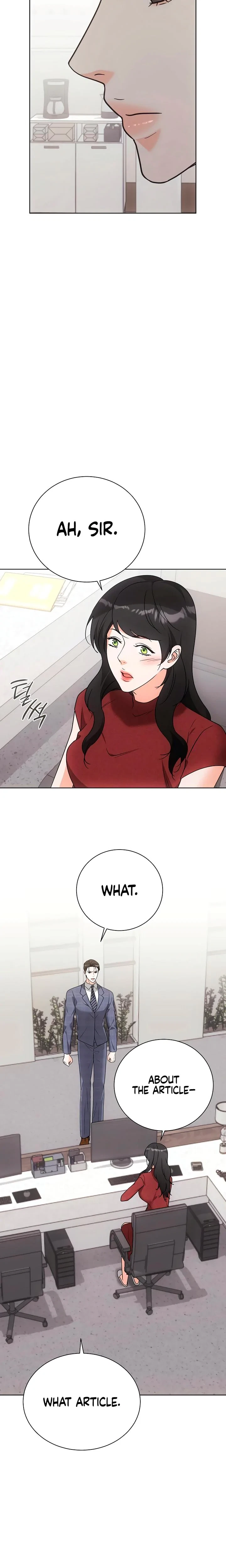 Chapter 36, page 20