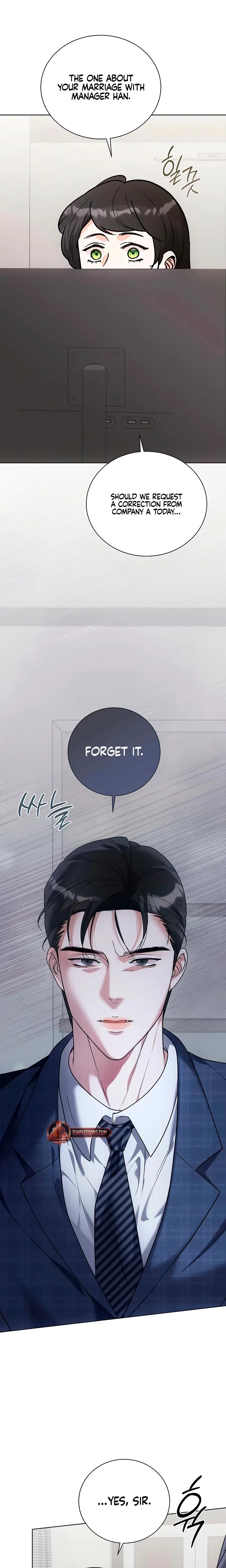 Chapter 36, page 21