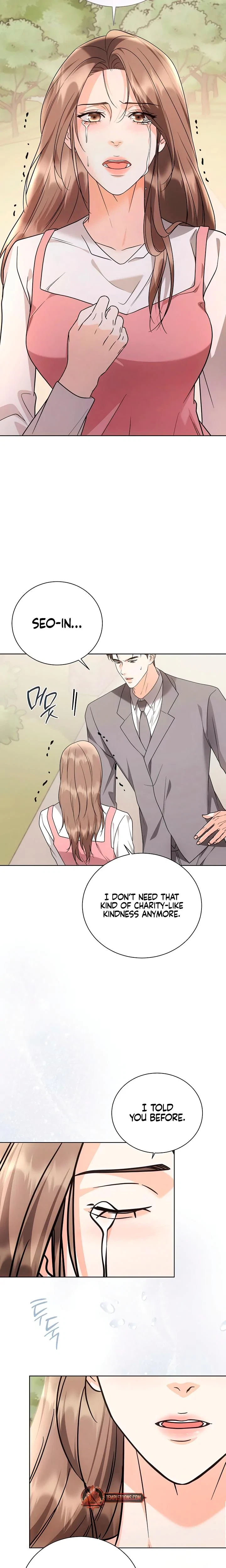 Chapter 36, page 6