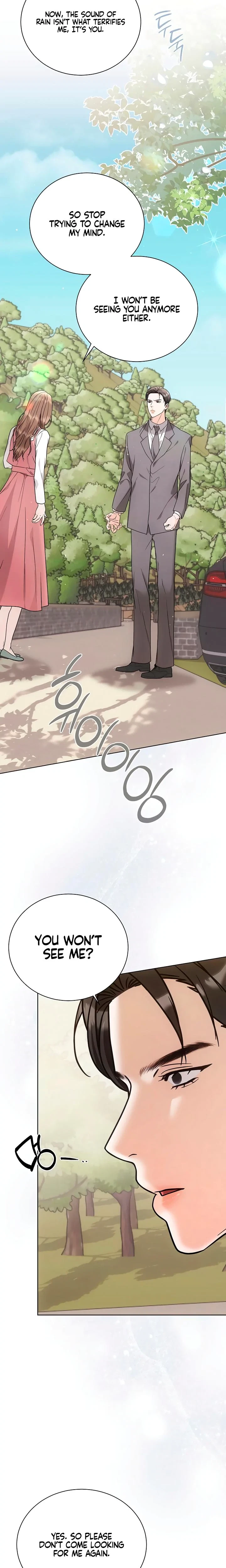 Chapter 36, page 7