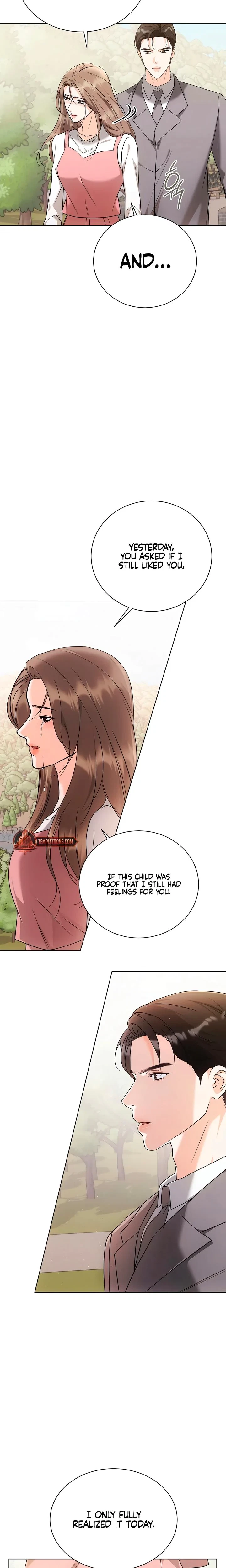 Chapter 36, page 8