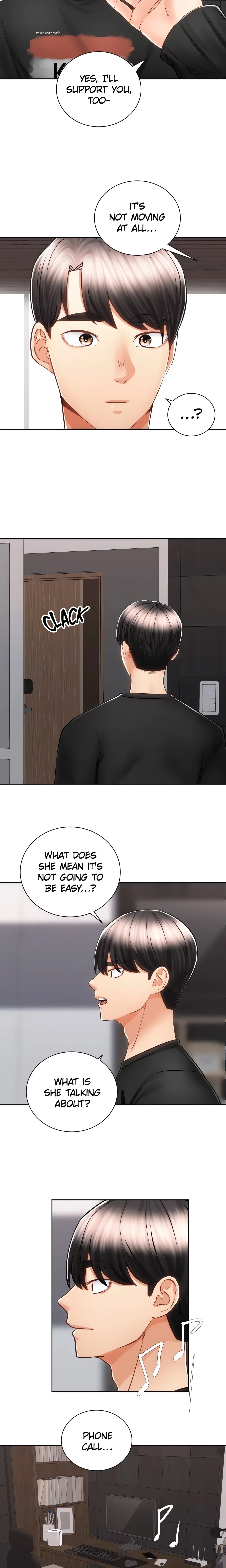 Chapter 13, page 12