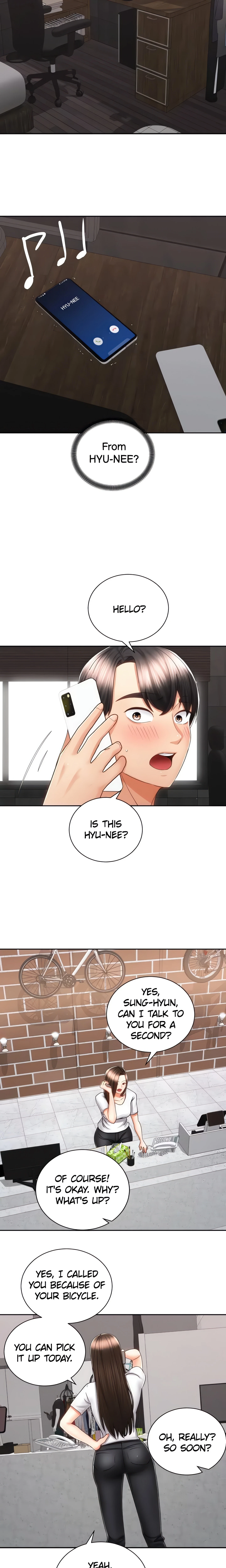 Chapter 13, page 13