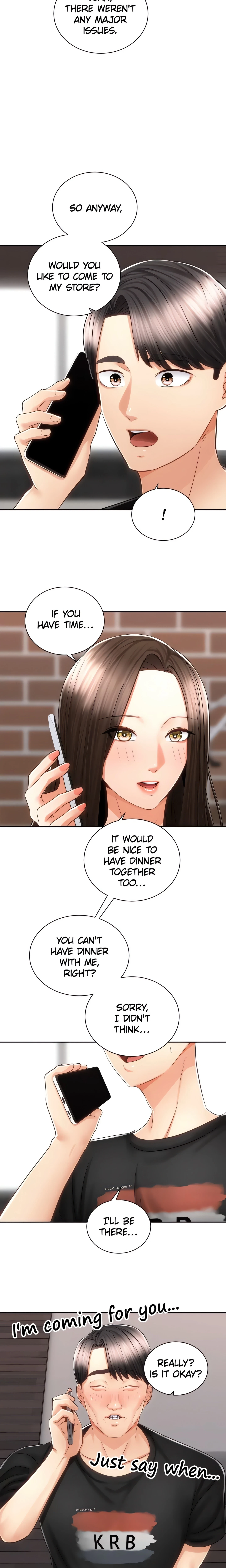 Chapter 13, page 14