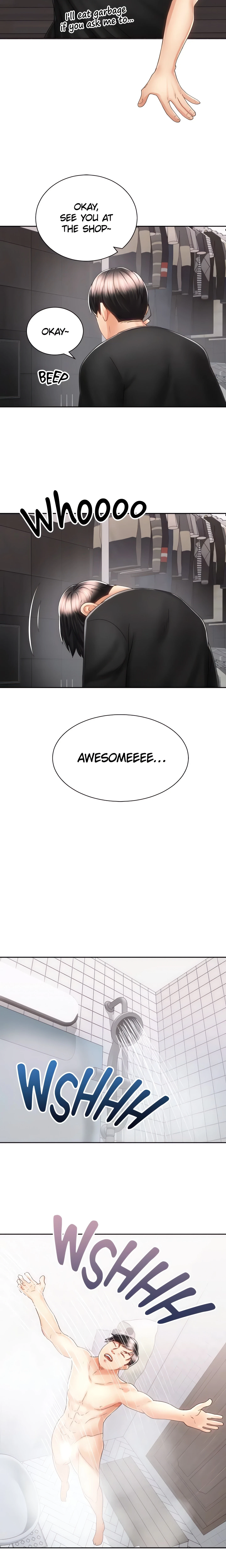 Chapter 13, page 15