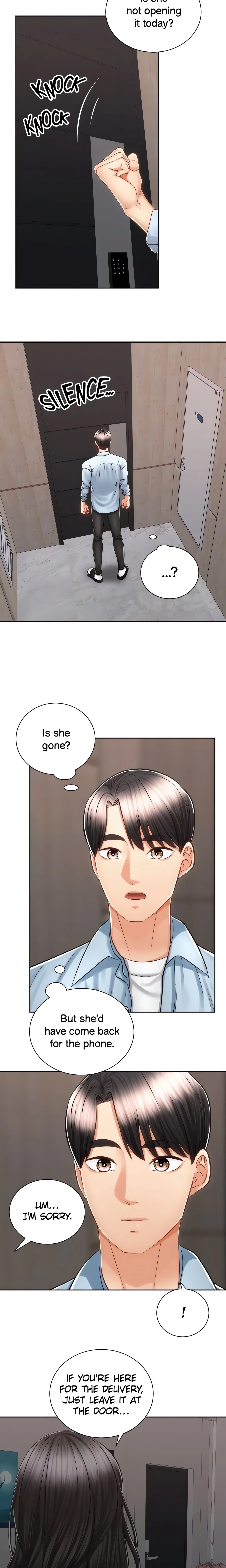 Chapter 13, page 17