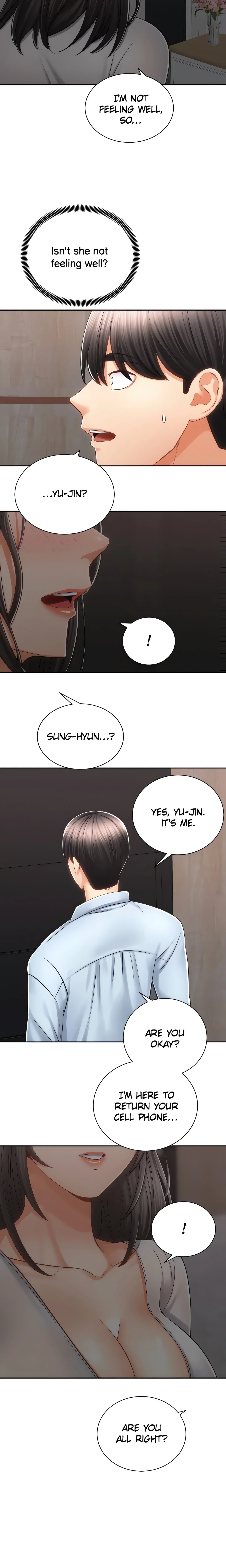 Chapter 13, page 18