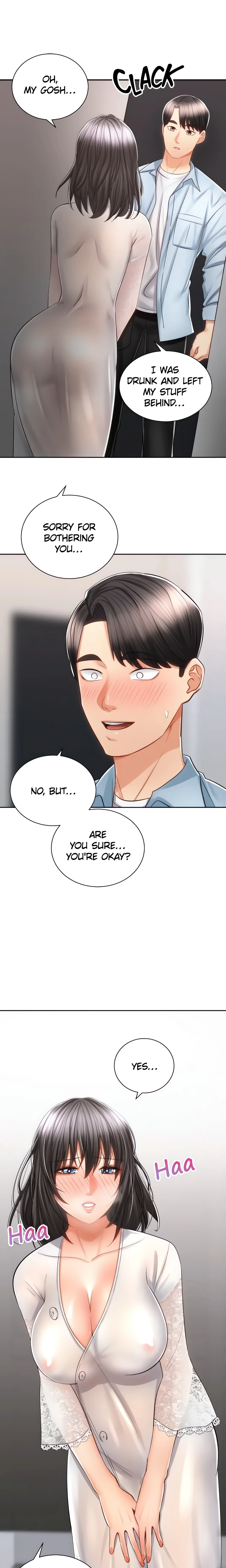 Chapter 13, page 19