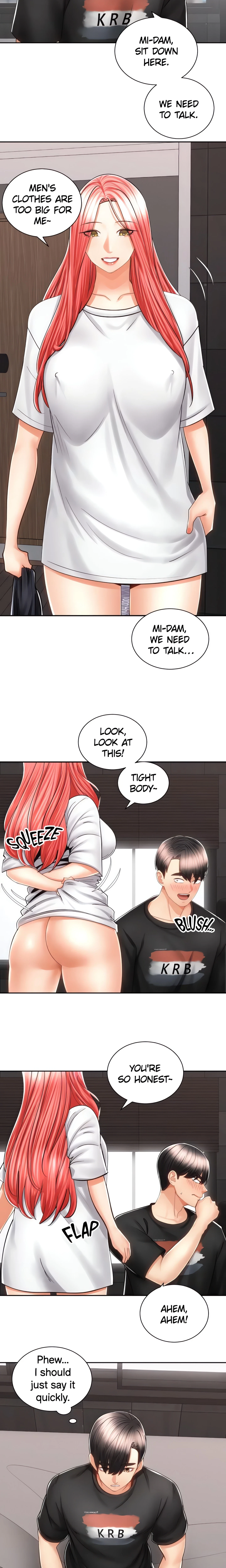 Chapter 13, page 6