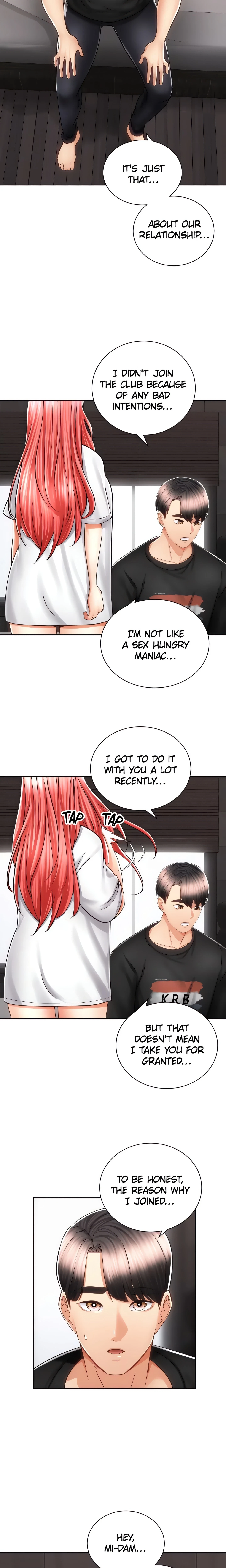 Chapter 13, page 7
