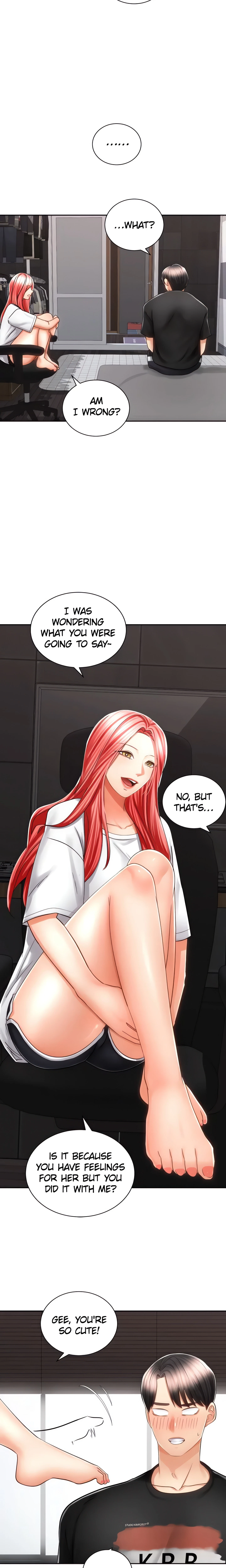 Chapter 13, page 9