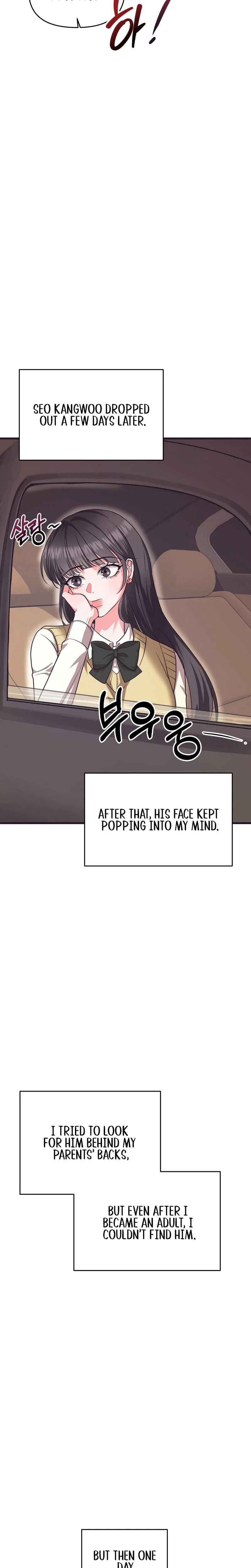 Chapter 1, page 16
