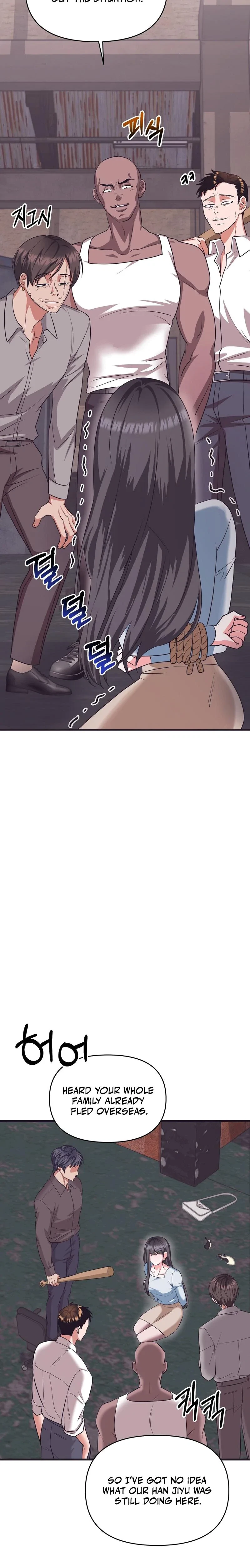 Chapter 1, page 18