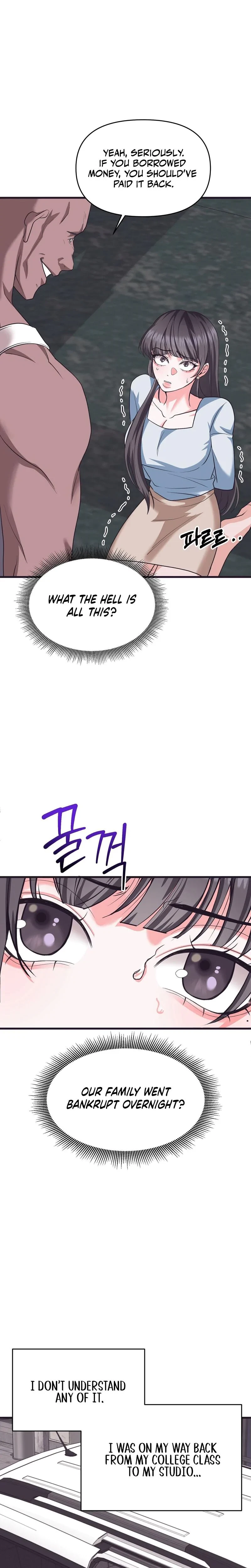 Chapter 1, page 19