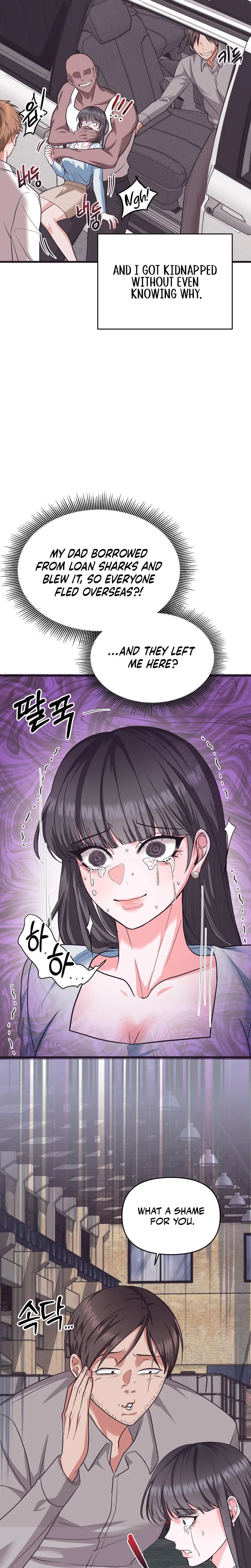 Chapter 1, page 20