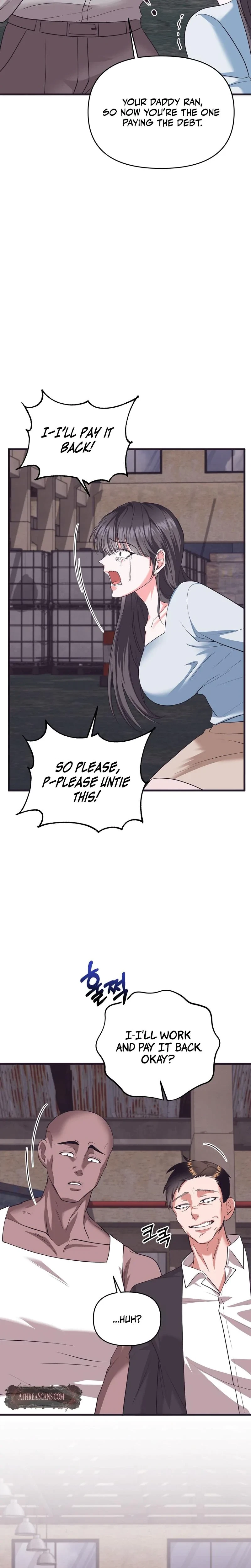 Chapter 1, page 21