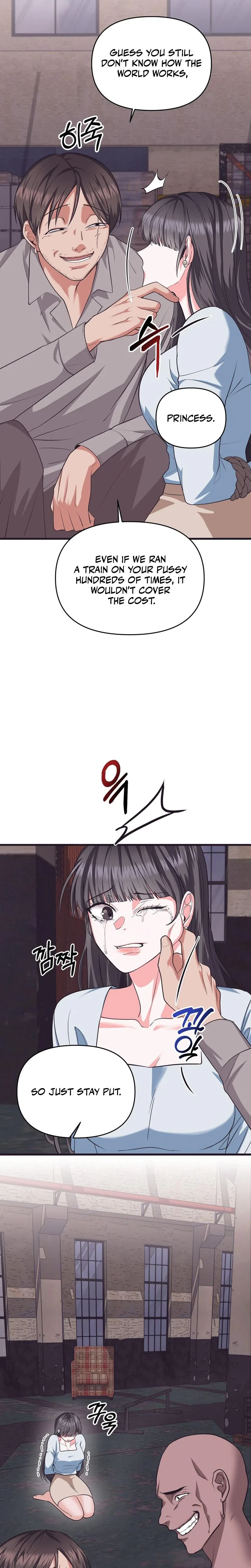 Chapter 1, page 22