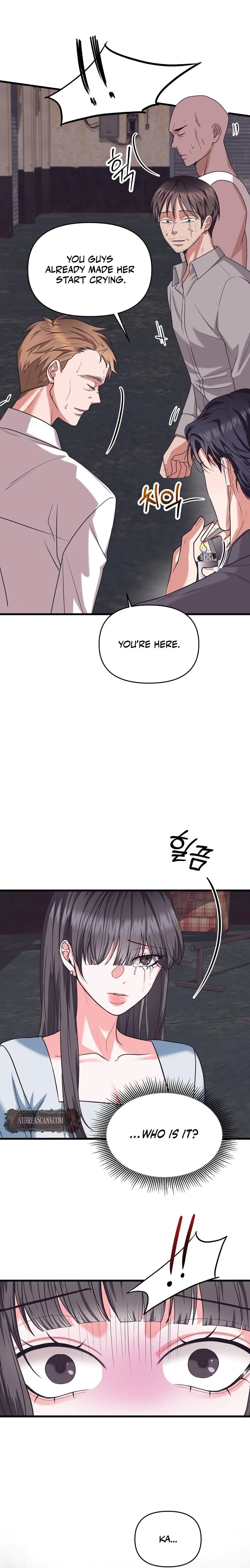 Chapter 1, page 24